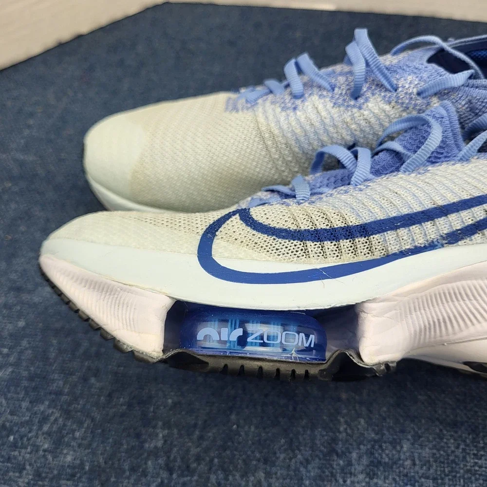 Nike air zoom